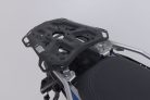 Suport bagaje ADVENTURE-RACK pentru KTM 790 Adventure (19-)