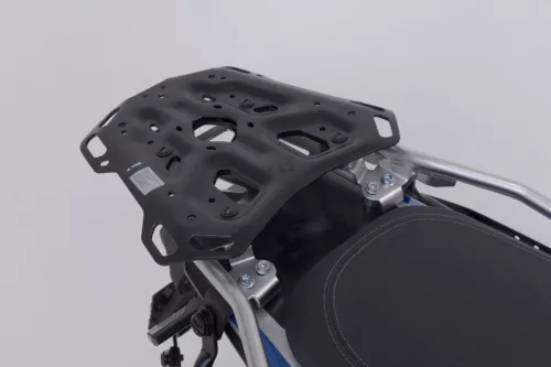 Adventure-Rack Sw-Motech gpt.02.643.19000/B