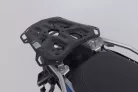 Adventure-Rack Sw-Motech gpt.02.643.19000/B