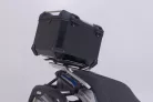 Adventure-Rack Sw-Motech gpt.02.643.19000/B