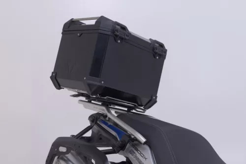 Adventure-Rack Sw-Motech gpt.02.643.19000/B