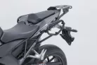 Suport bagaje SW-Motech HTA.01.211.10000