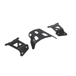 Suport bagaje SW-Motech GPT.18.985.16000/B