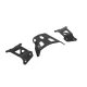 Street-Rack Sw-Motech gpt.18.985.16000/B
