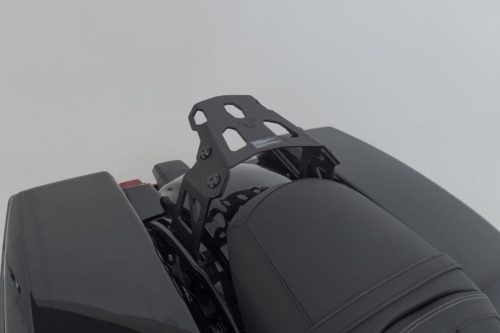 Suport bagaje SW-Motech GPT.18.985.16000/B