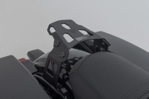 Suport bagaje SW-Motech GPT.18.985.16000/B