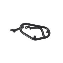 Suport bagaje SW-Motech HTA.08.302.10000