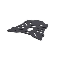 Suport bagaje SW-Motech GPB.00.152.17000/B