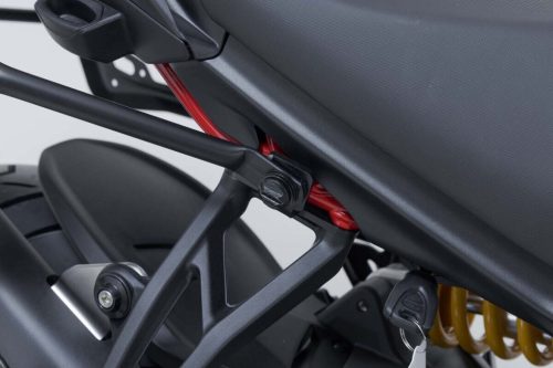 Suport bagaje SW-Motech KFT.22.807.30000/B