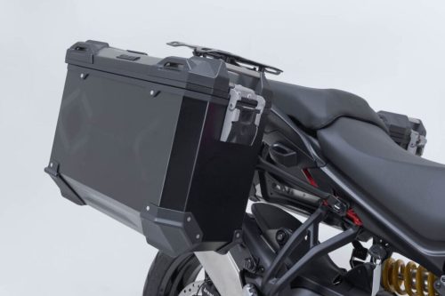 Suport bagaje SW-Motech KFT.22.807.30000/B