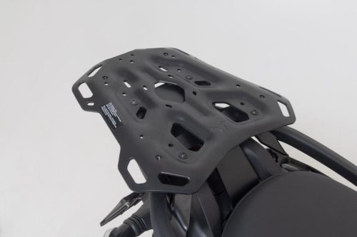 Suport bagaje SW-Motech GPT.22.807.19000/B