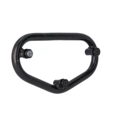 Suport bagaje SW-Motech HTA.06.799.10001