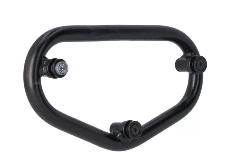 Suport bagaje SW-Motech HTA.06.799.10001
