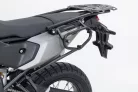 Suport bagaje SW-Motech HTA.06.799.10001
