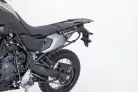 Suport bagaje SW-Motech HTA.06.799.10001