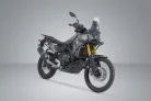 Suport bagaje SW-Motech HTA.06.799.11001