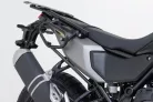 Suport bagaje SW-Motech HTA.06.799.11001