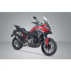 Suport bagaje SW-Motech KFT.22.822.30001/B