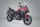 Suport bagaje SW-Motech KFT.22.822.30001/B