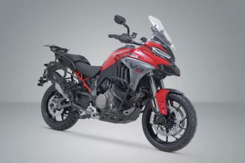 Suport bagaje SW-Motech KFT.22.822.30001/B