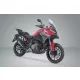 Suport bagaje SW-Motech KFT.22.822.30001/B