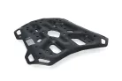 Adventure Rack Sw-Motech gpt.20.394.19000/B