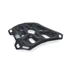 Adventure Rack Sw-Motech gpt.20.394.19000/B