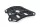 Adventure Rack Sw-Motech gpt.20.394.19000/B