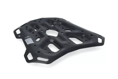 Adventure Rack Sw-Motech gpt.20.394.19000/B