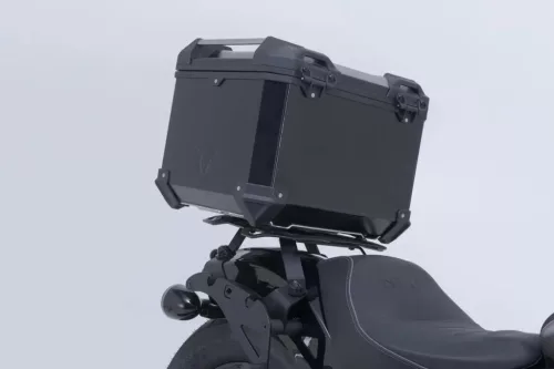 Adventure Rack Sw-Motech gpt.20.394.19000/B