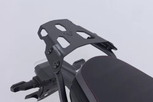Street Rack Sw-Motech gpt.05.031.16000/B