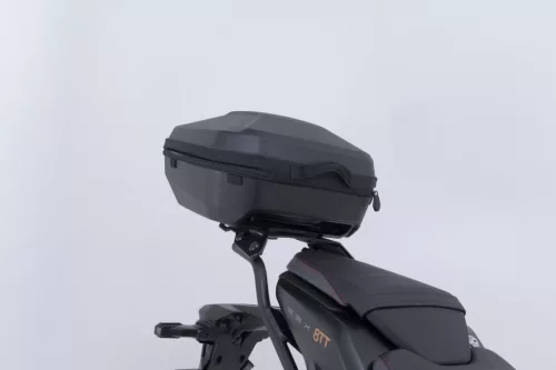 Street Rack Sw-Motech gpt.05.031.16000/B