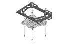 Street Rack Sw-Motech gpt.05.031.16000/B