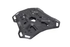 Adventure Rack Sw-Motech gpt.10.625.19001/B