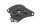 Adventure Rack Sw-Motech gpt.10.625.19001/B