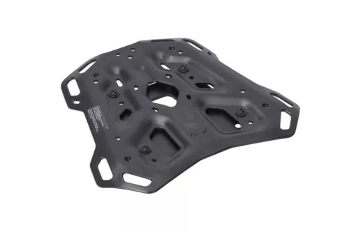 Adventure Rack Sw-Motech gpt.10.625.19001/B