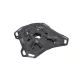 Adventure Rack Sw-Motech gpt.10.625.19001/B