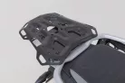 Adventure Rack Sw-Motech gpt.10.625.19001/B