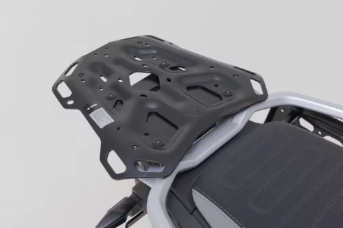 Adventure Rack Sw-Motech gpt.10.625.19001/B