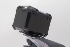 Adventure Rack Sw-Motech gpt.10.625.19001/B