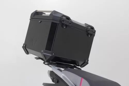 Adventure Rack Sw-Motech gpt.10.625.19001/B