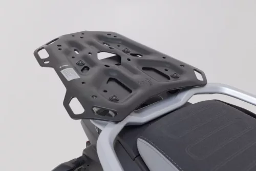 Adventure Rack Sw-Motech gpt.10.625.19001/B