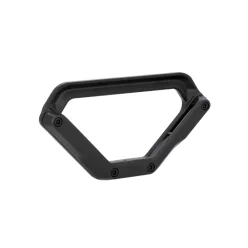 Suporturi bagaj moto SW-MOTECH VMC.06.932.10000