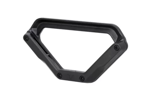 Suporturi bagaj moto SW-MOTECH VMC.08.993.11000