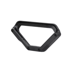 Suporturi bagaj moto SW-MOTECH VMC.11.667.11000