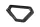Suporturi bagaj moto SW-MOTECH VMC.11.667.11000