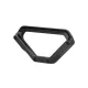 Suporturi bagaj moto SW-MOTECH VMC.11.743.11000