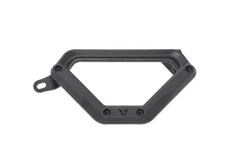 Suporturi bagaj moto SW-MOTECH VMC.11.928.10000