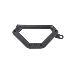 Suporturi bagaj moto SW-MOTECH VMC.11.928.11000