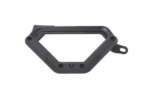 Suporturi bagaj moto SW-MOTECH VMC.11.928.11000